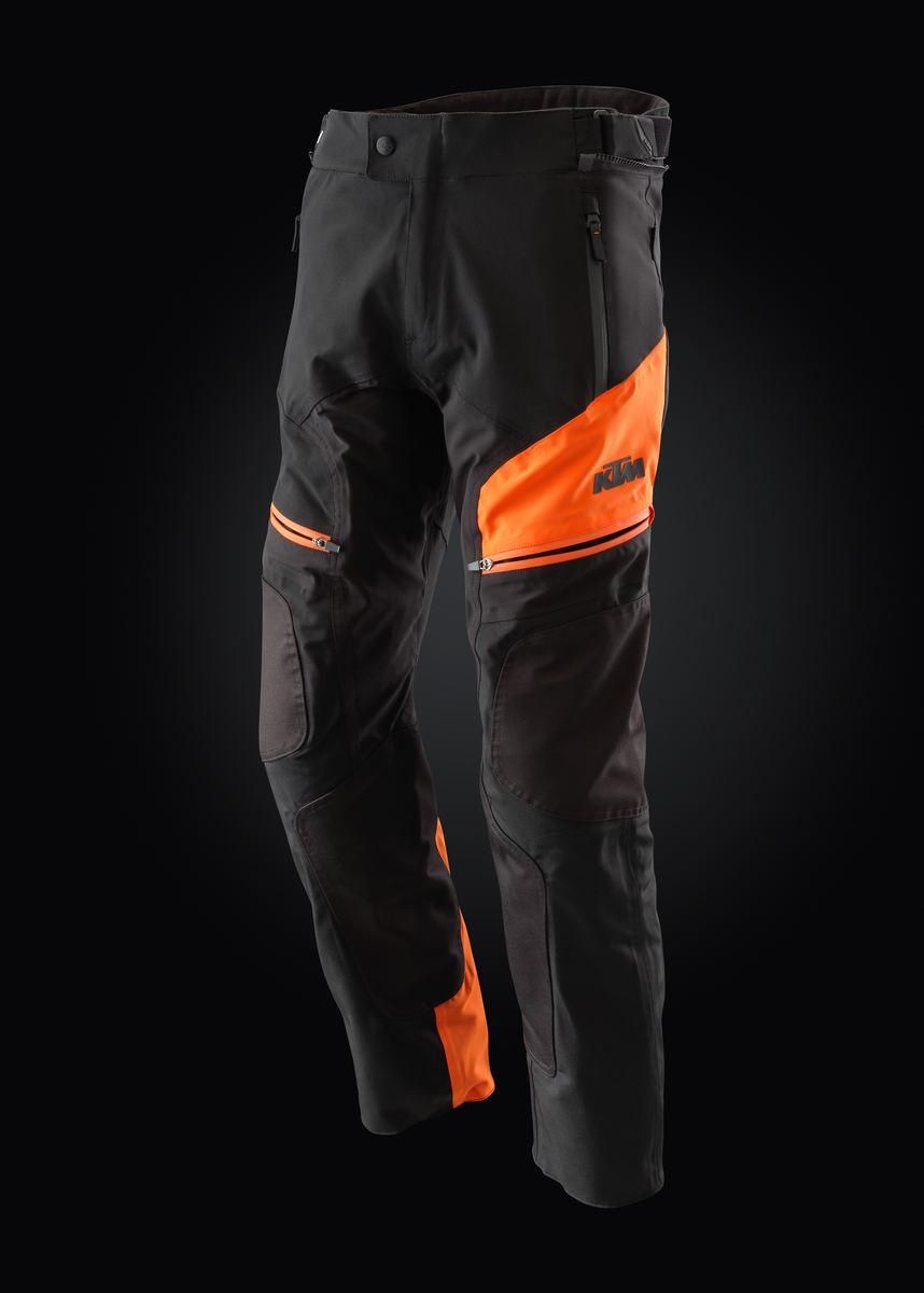 APEX V3 PANTS