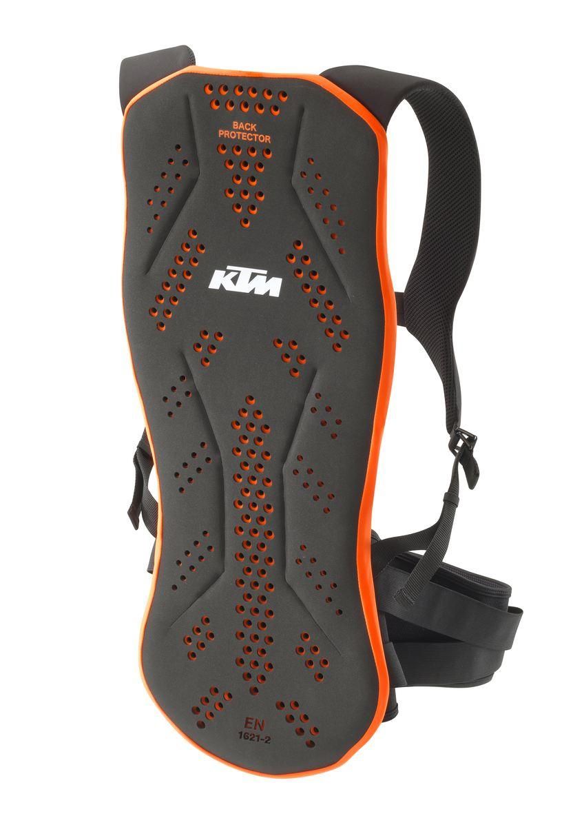 FLEX PROTECTOR FLEX PROTECTOR