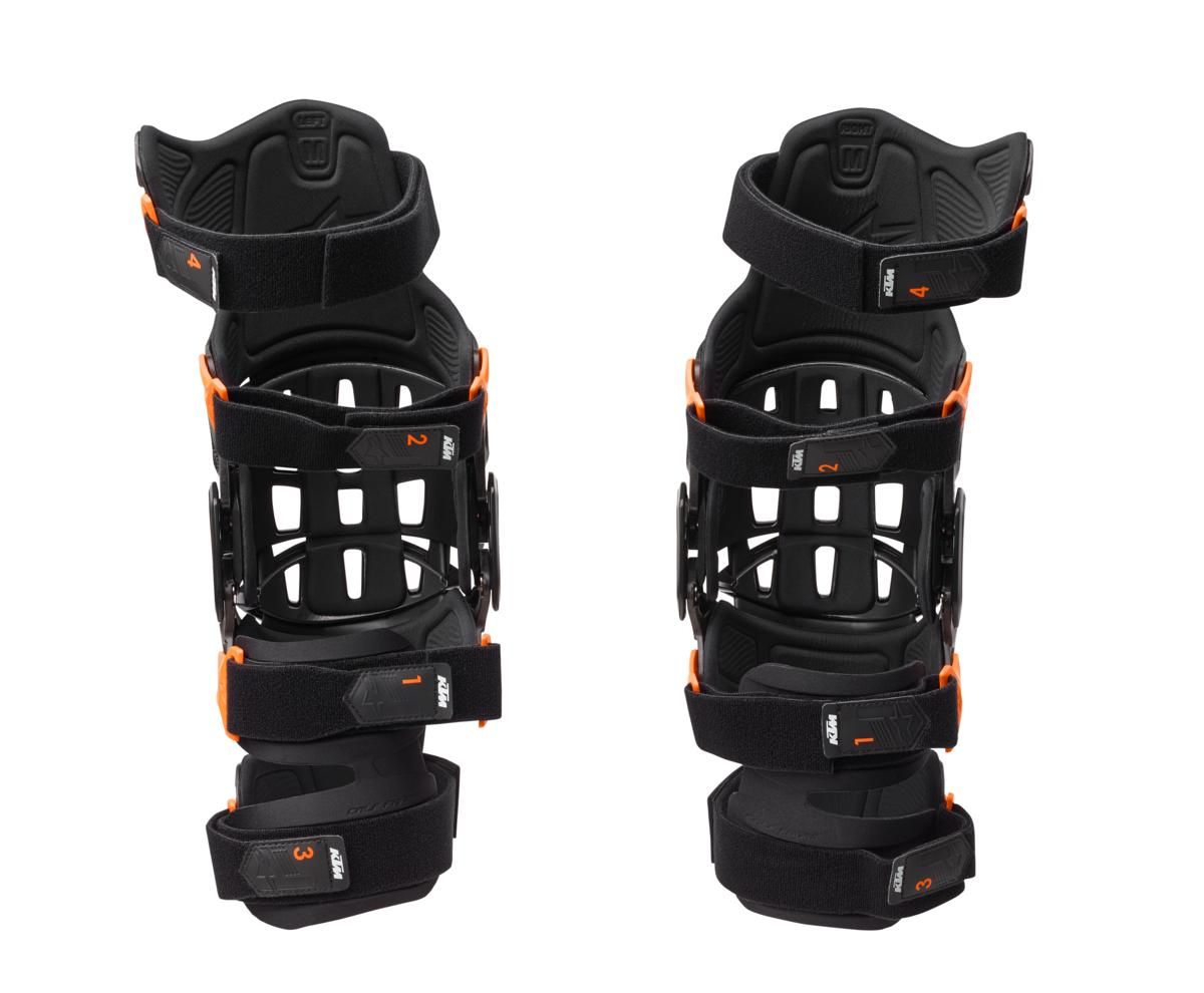 BIONIC 10 KNEE BRACE