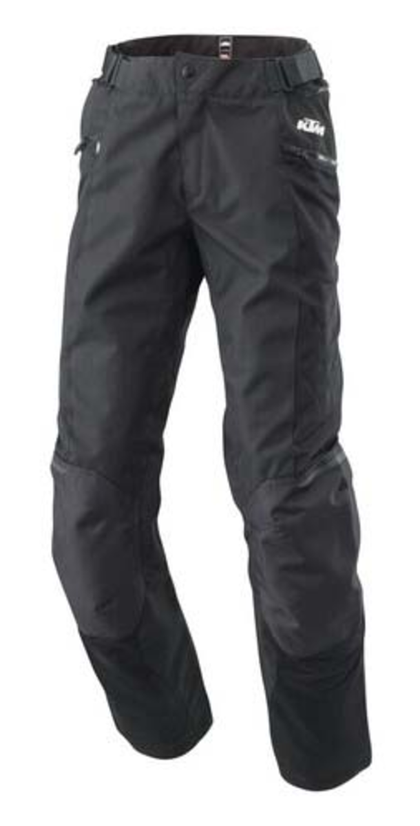 BREEZE PANTS BREEZE PANTS