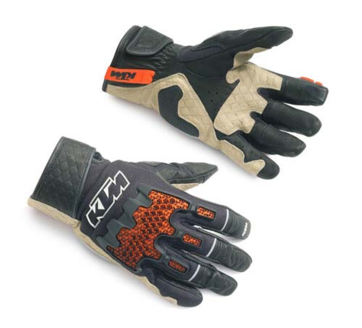 ADVENTURE R V3 GLOVES ADVENTURE R V3 GLOVES
