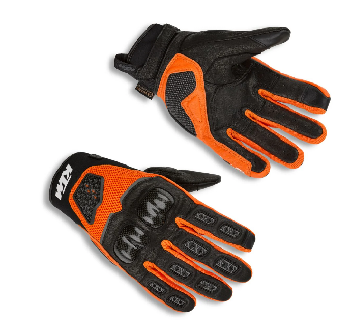 RADICAL X V3 GLOVES RADICAL X V3 GLOVES