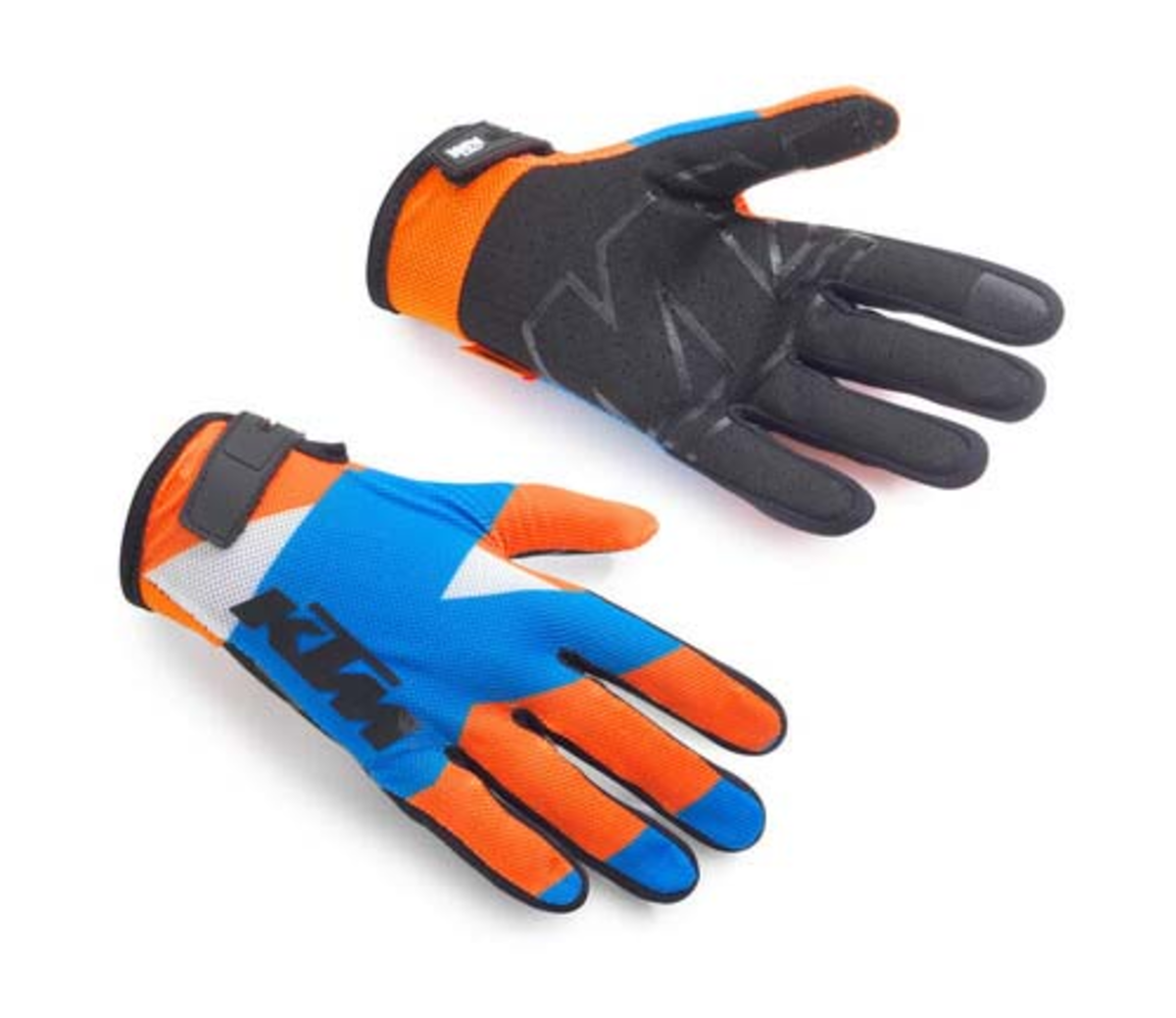 KIDS GRAVITY-FX EDRIVE GLOVES KIDS GRAVITY-FX EDRIVE GLOVES
