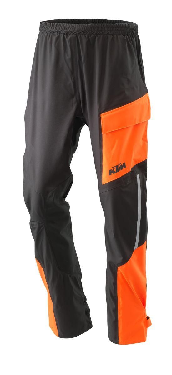 RAIN PANTS RAIN PANTS
