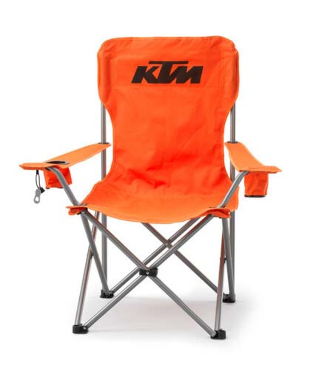 RACETRACK CHAIR RACETRACK CHAIR