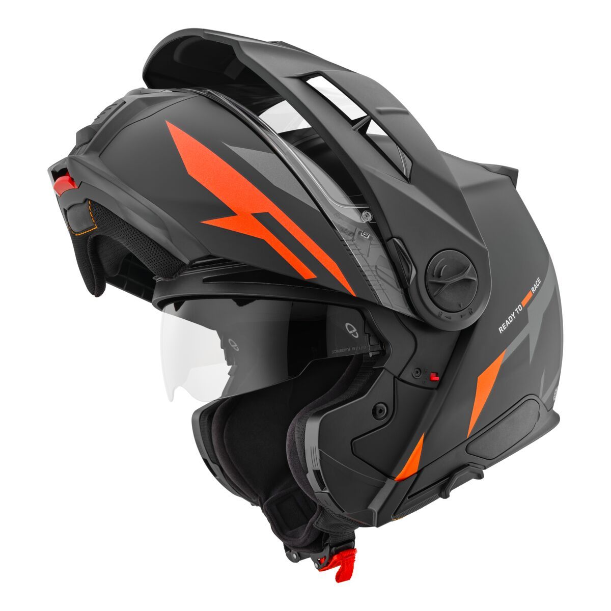 E2 HELMET E2 HELMET