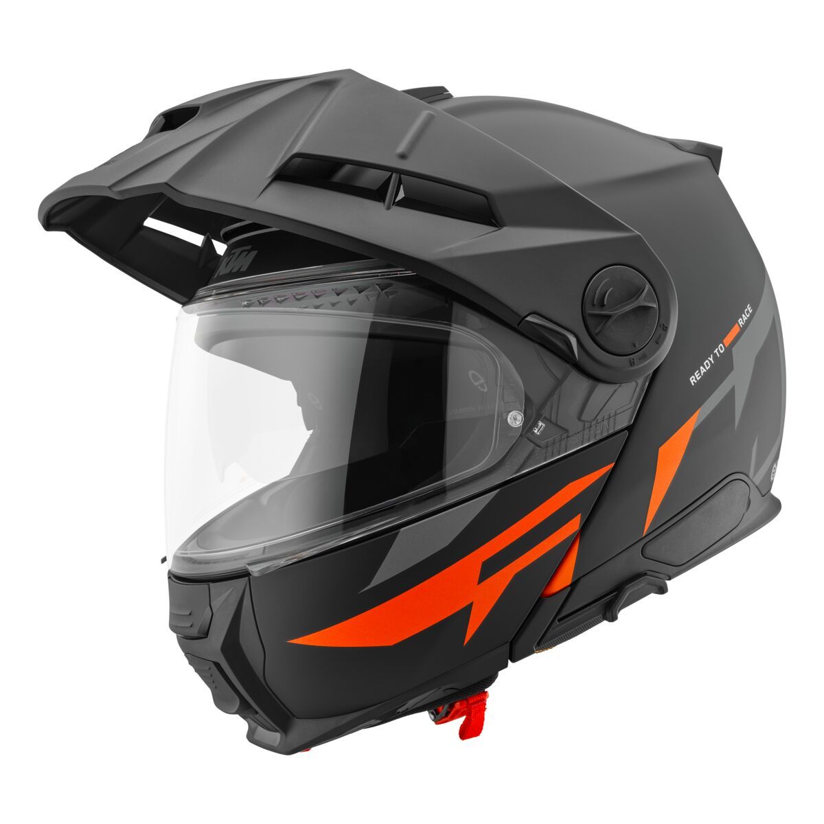 E2 HELMET E2 HELMET