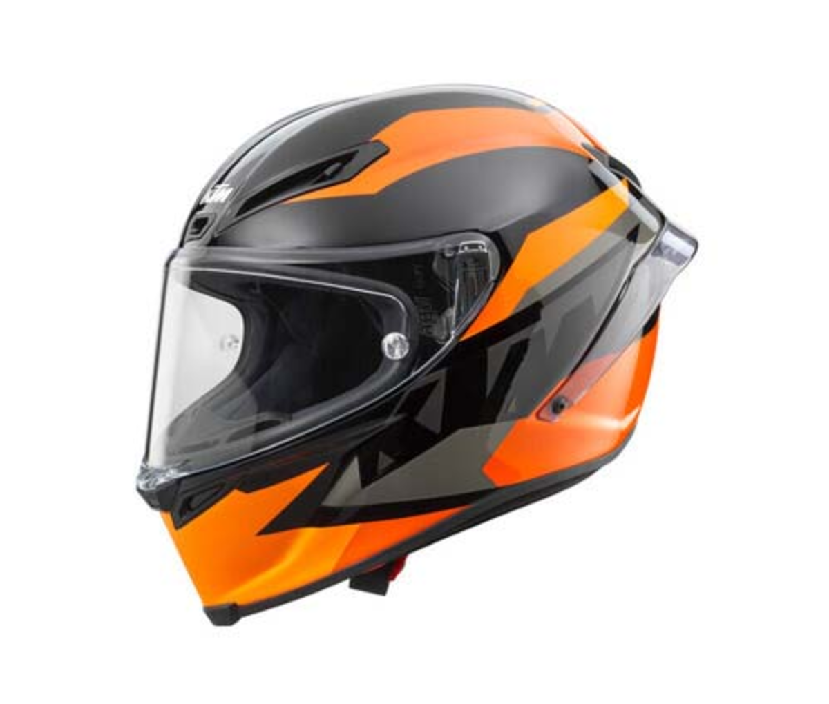 CORSA R HELMET CORSA R HELMET