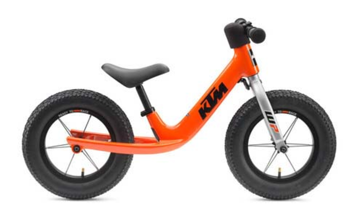 KIDS TRAINING BIKE KIDS TRAINING BIKE