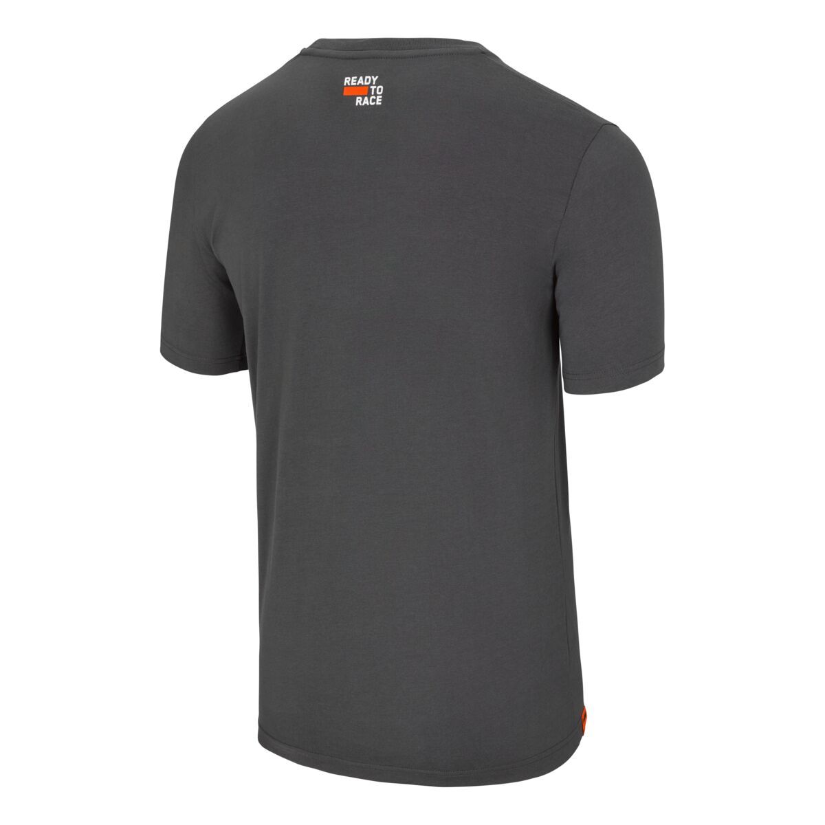 FLUIDS T-SHIRT