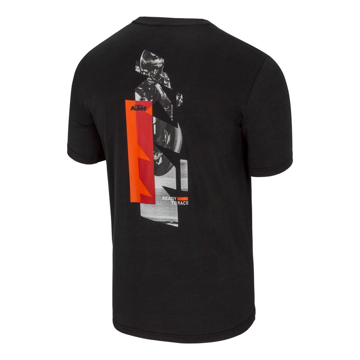 BEAST T-SHIRT