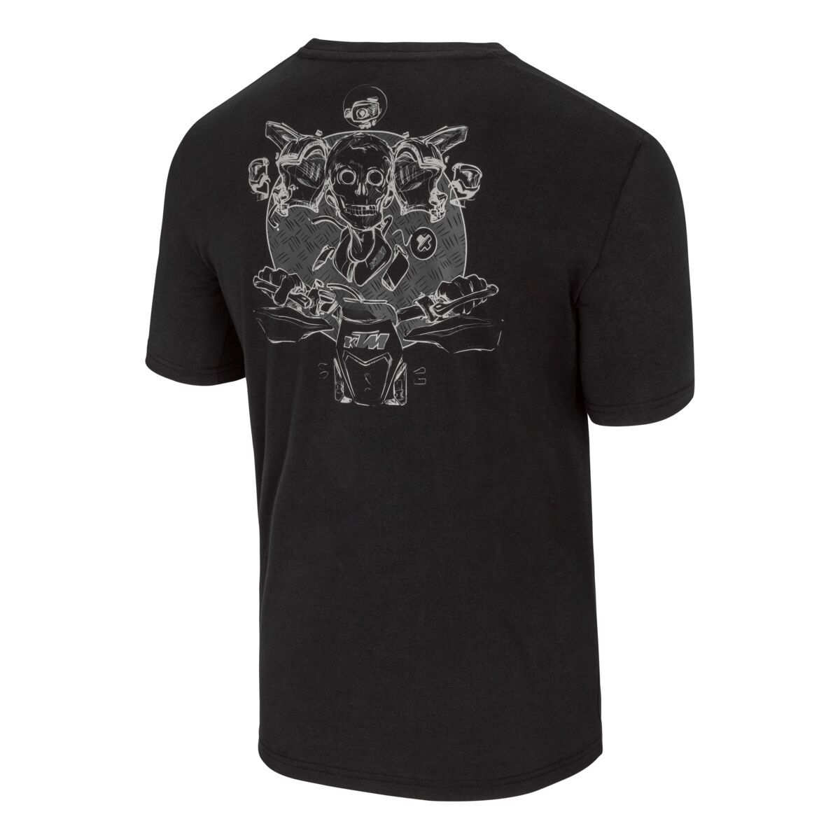 OFFROAD T-SHIRT