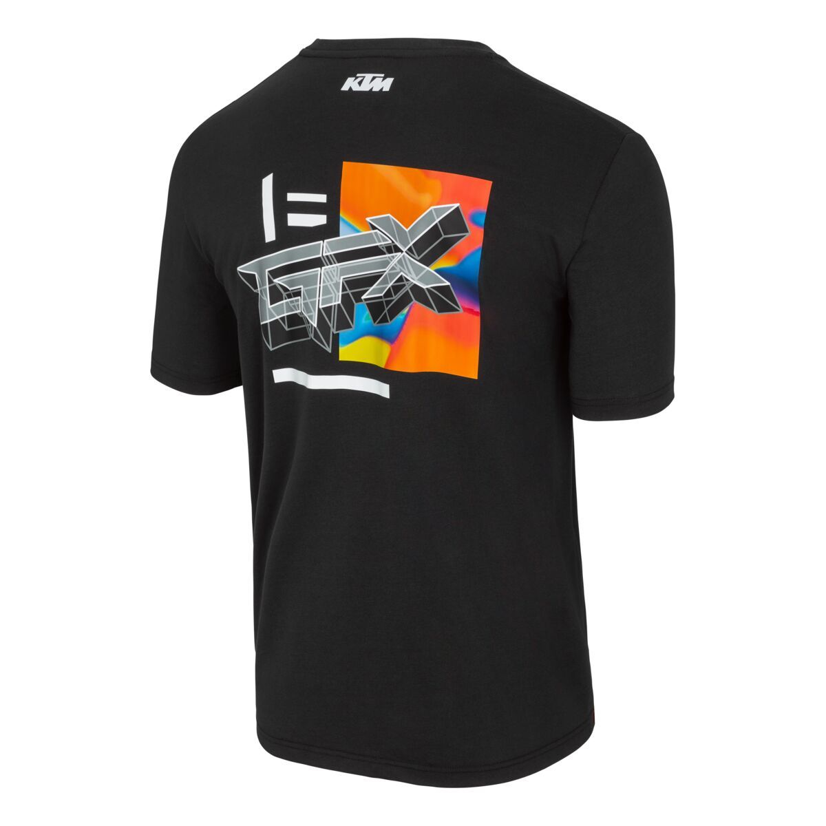 GFX T-SHIRT