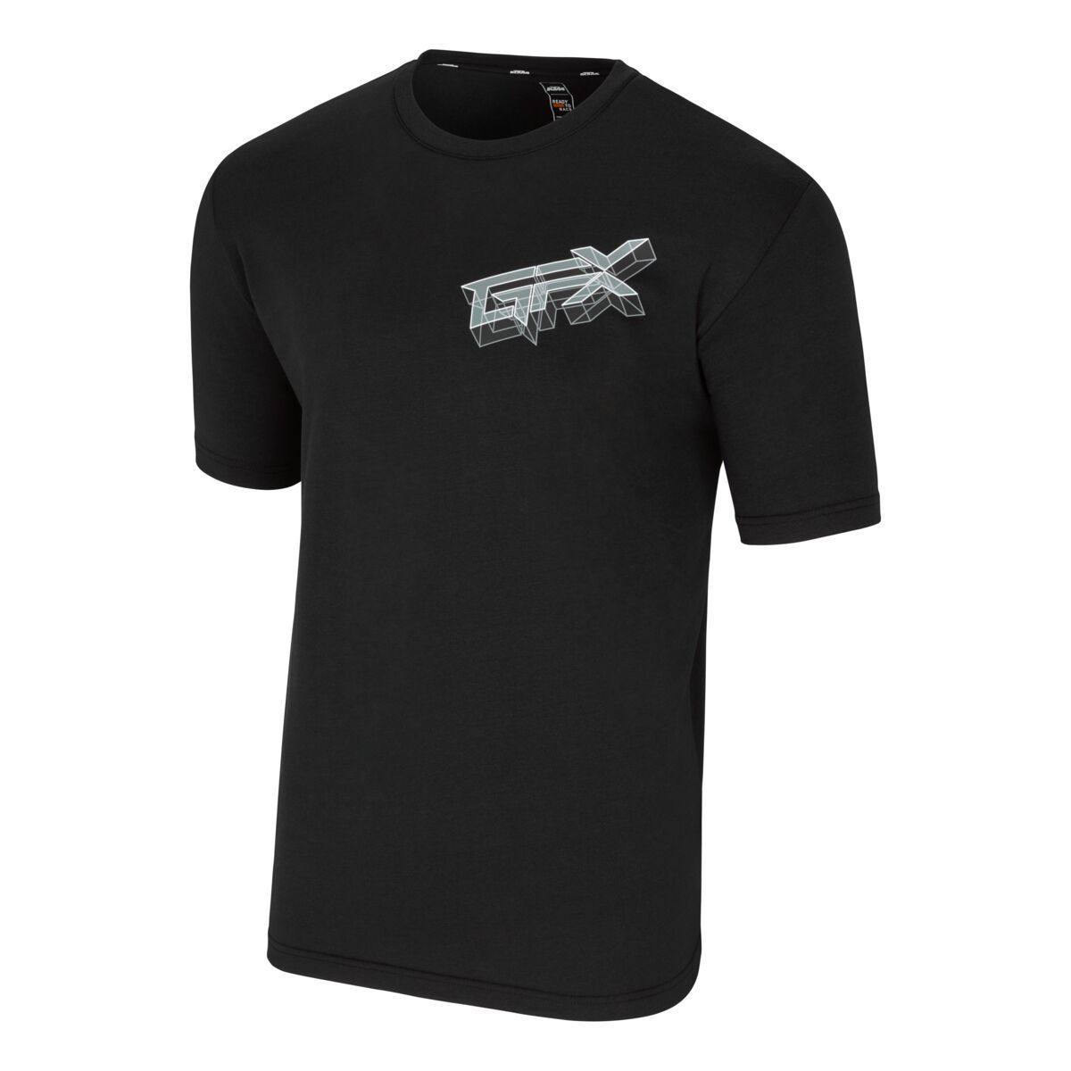 GFX T-SHIRT