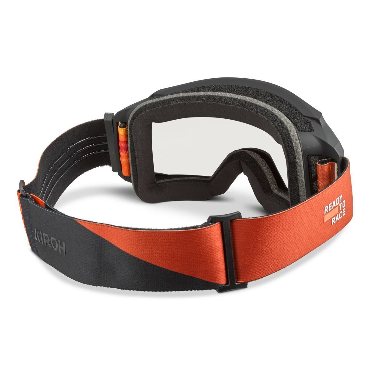 BLAST XR 1 GOGGLES BLACK BLAST XR 1 GOGGLES BLACK