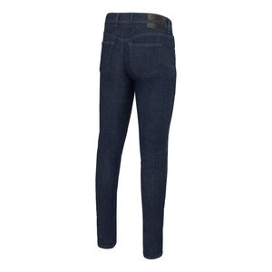 WOMEN DAISY V3 JEANS WOMEN DAISY V3 JEANS