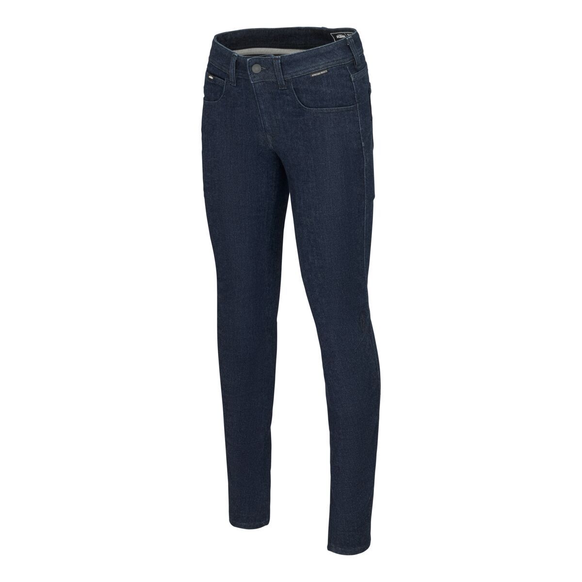 WOMEN DAISY V3 JEANS WOMEN DAISY V3 JEANS