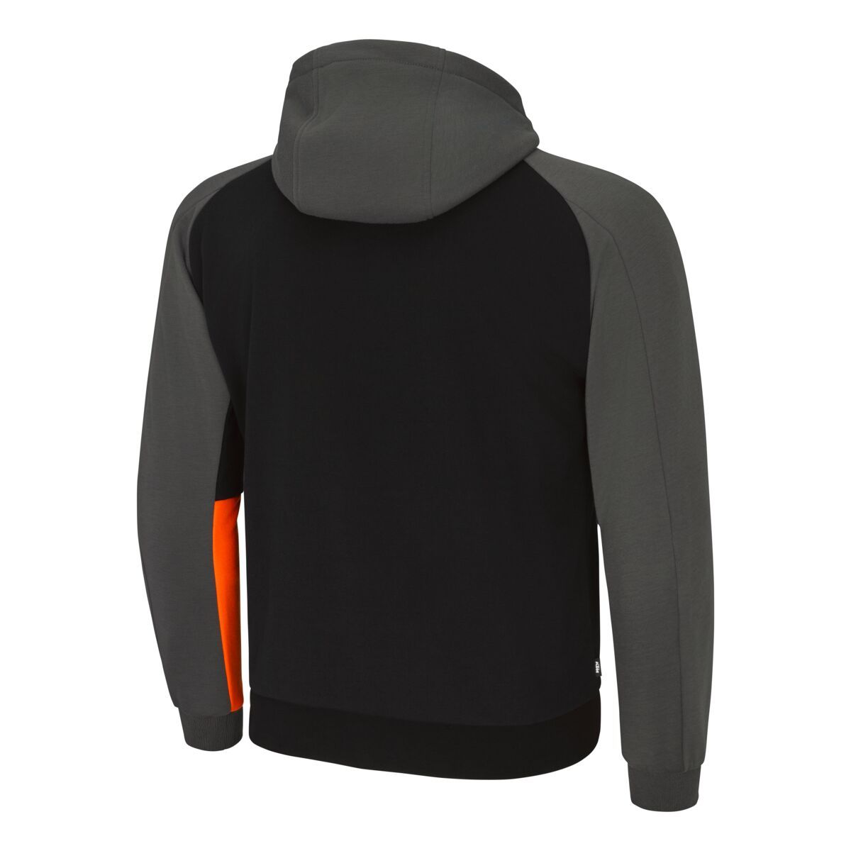 PRIME HOODIE PRIME HOODIE