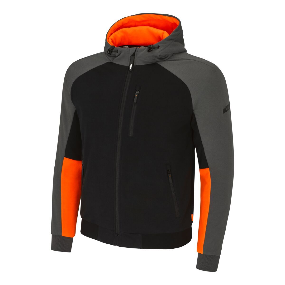 PRIME HOODIE PRIME HOODIE