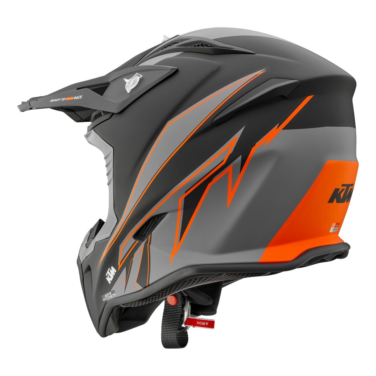 AVIATOR ACE 2.0 HELMET AVIATOR ACE 2.0 HELMET