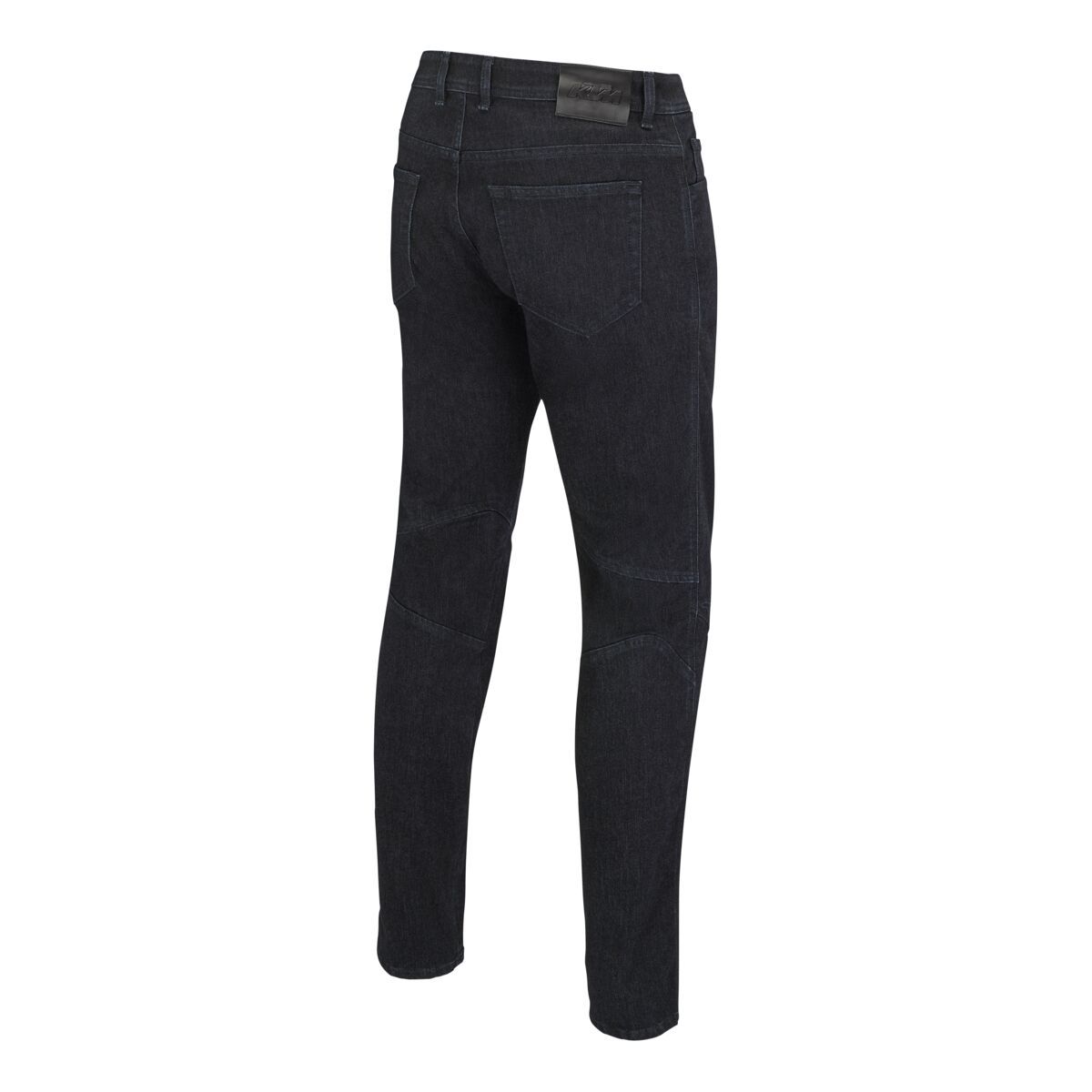 RADIUM V3 JEANS
