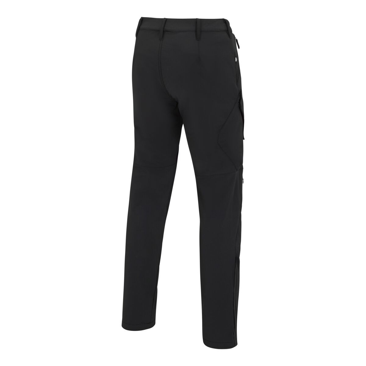 PURE PANTS PURE PANTS