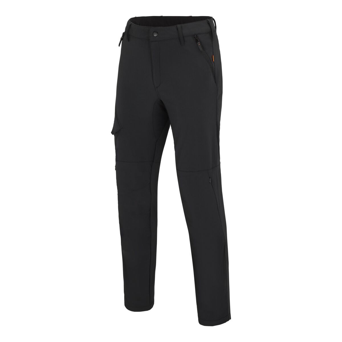 PURE PANTS PURE PANTS