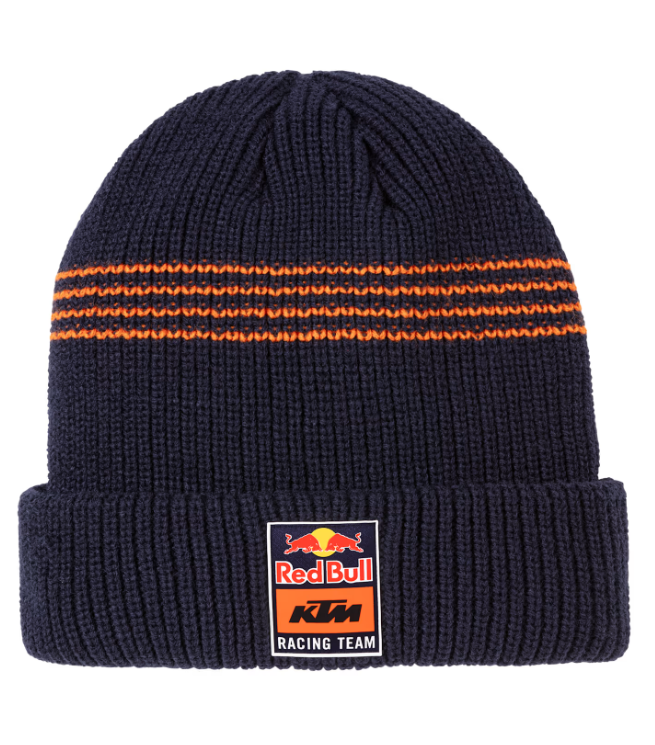 KTM Gear Beanie