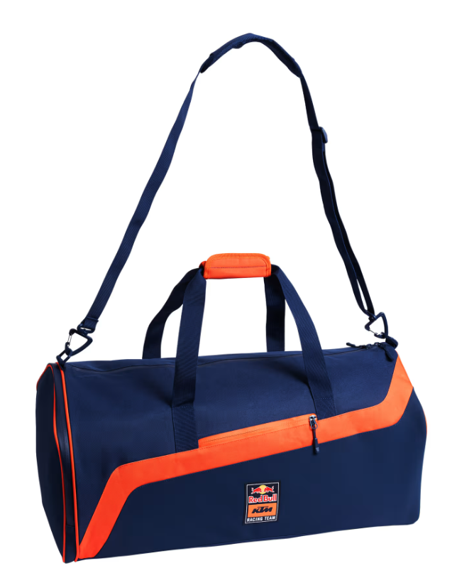 KTM Apex Weekender KTM Apex Weekender