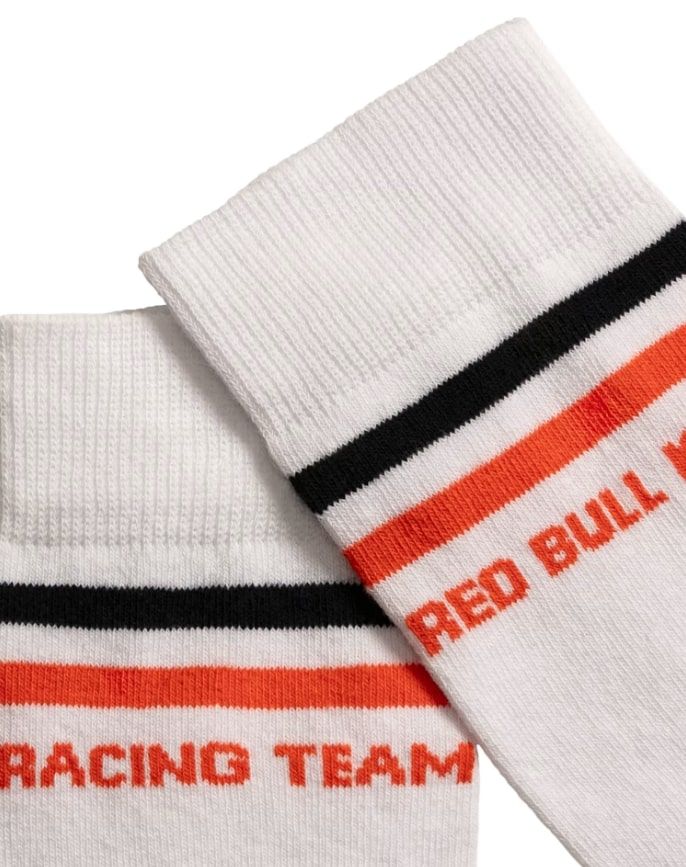 KTM Race Socks set of 2 KTM Race Socks set of 2
