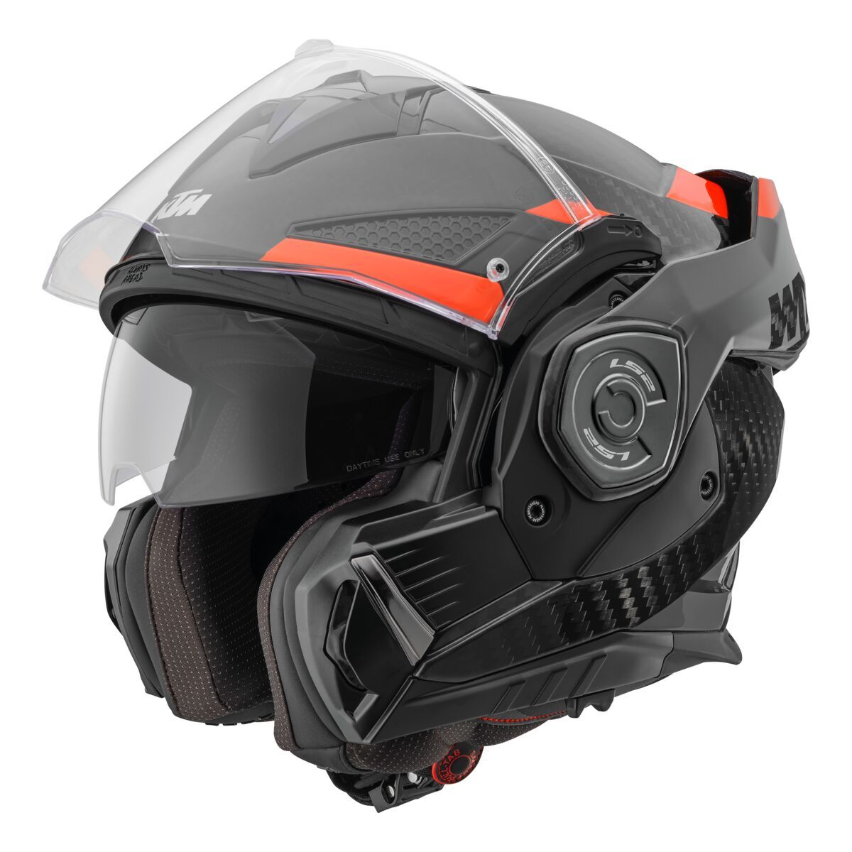 ADVANT-X CARBON HELMET ADVANT-X CARBON HELMET