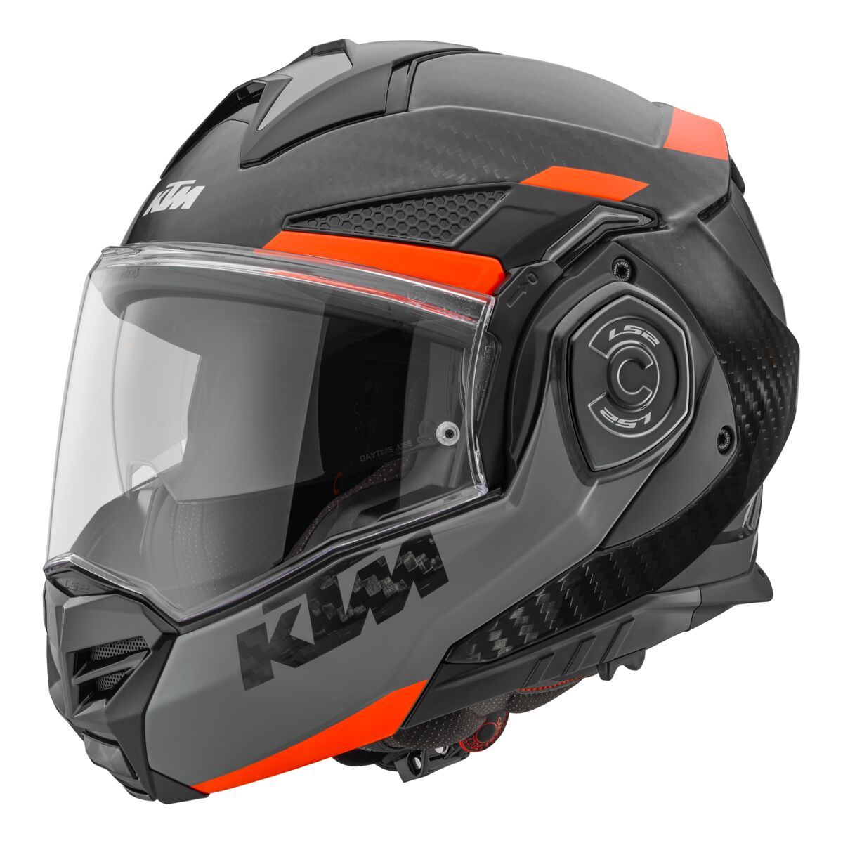 ADVANT-X CARBON HELMET ADVANT-X CARBON HELMET