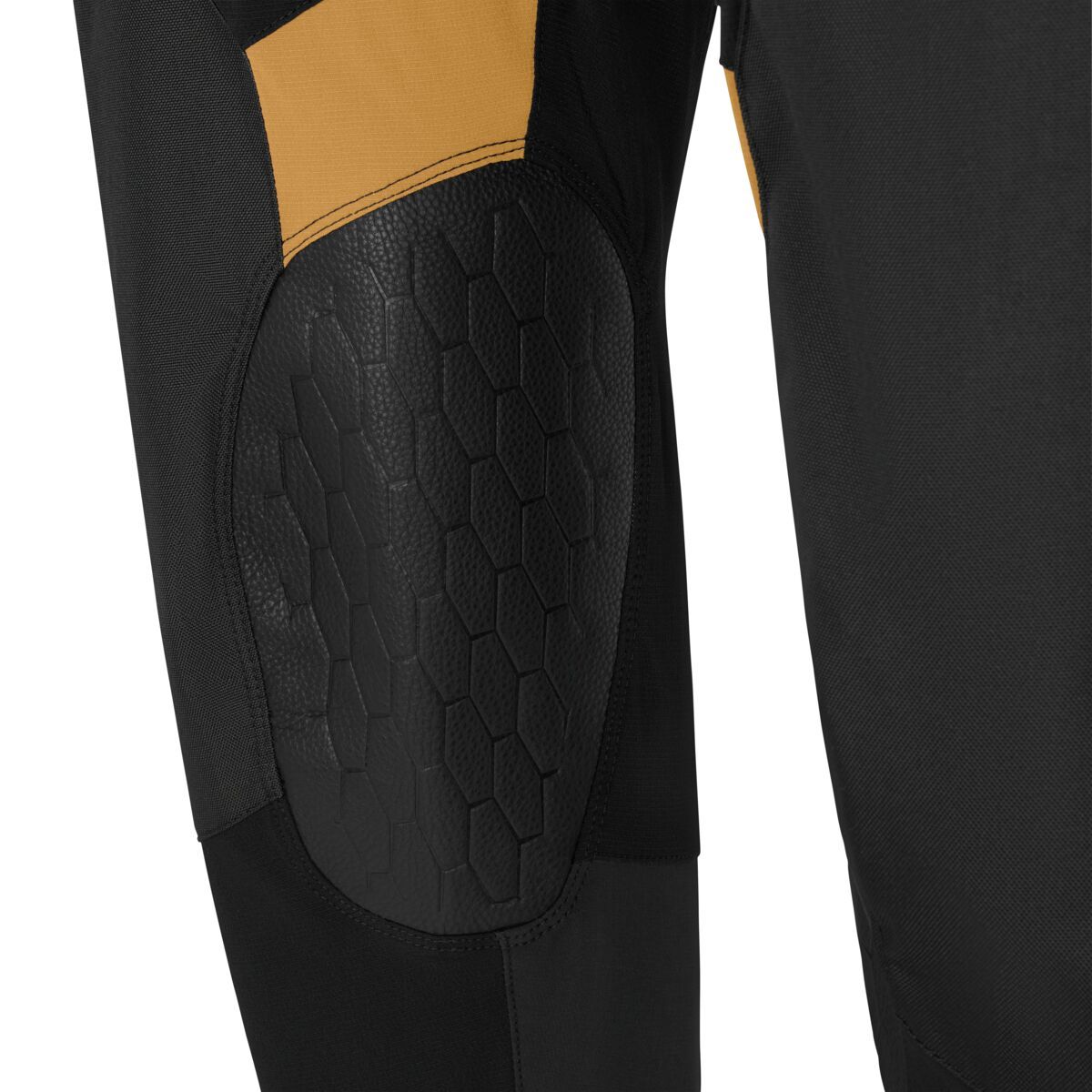 RACETECH PANTS