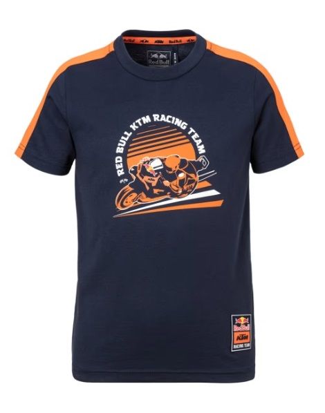 Youth Grid Youth Grid