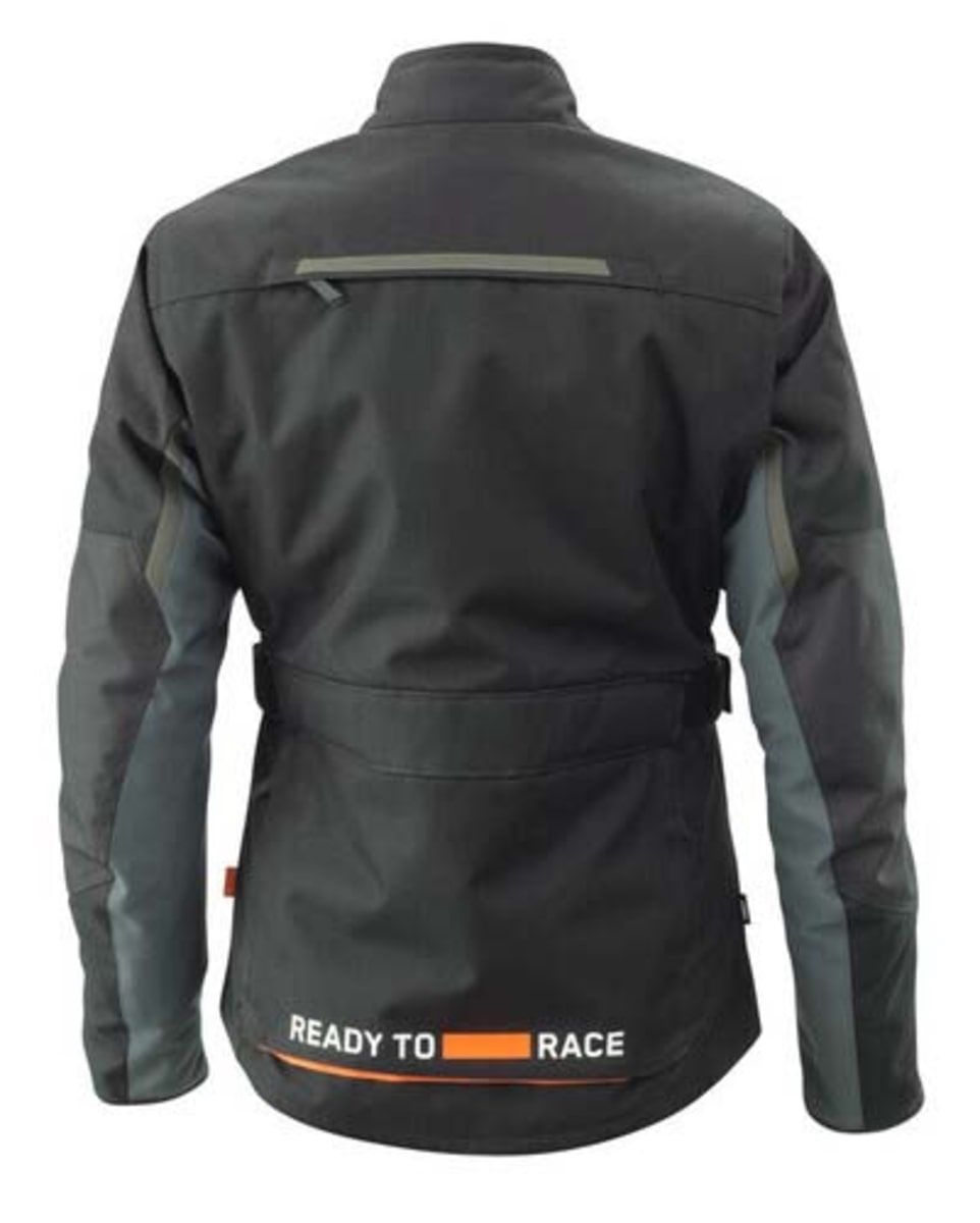 TOURRAIN V3 K-HYDRATECH JACKET