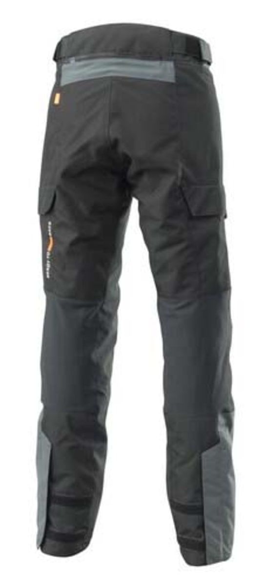 TOURRAIN V3 K-HYDRATECH PANTS