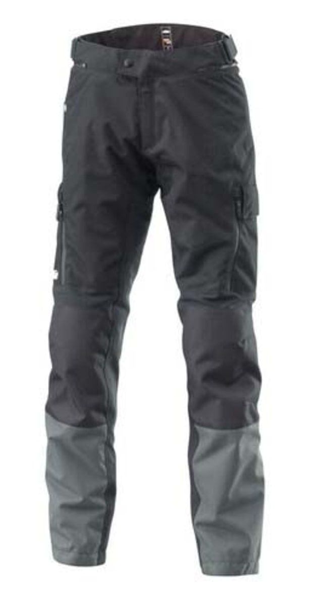 TOURRAIN V3 K-HYDRATECH PANTS