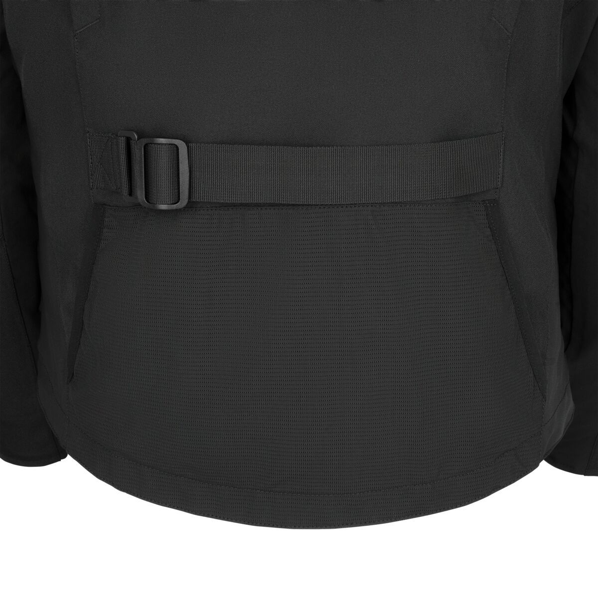 SPEED TOURER K-HYDRATECH PRO