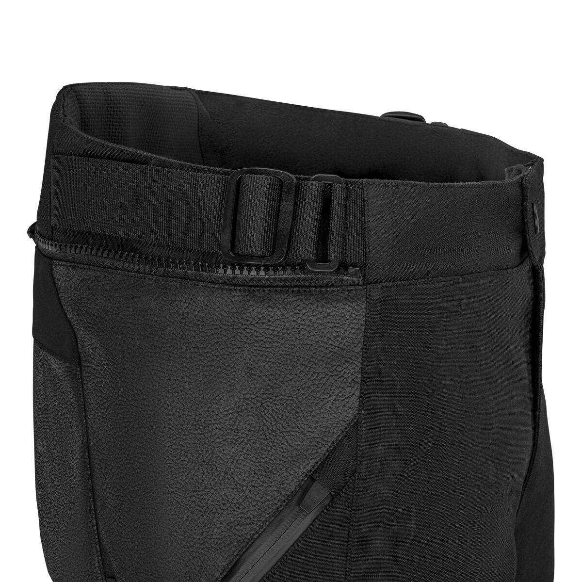 SPEED TOURER K-HYDRATECH PRO 