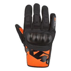 STREET EVO K-HYDRATECH GLOVES