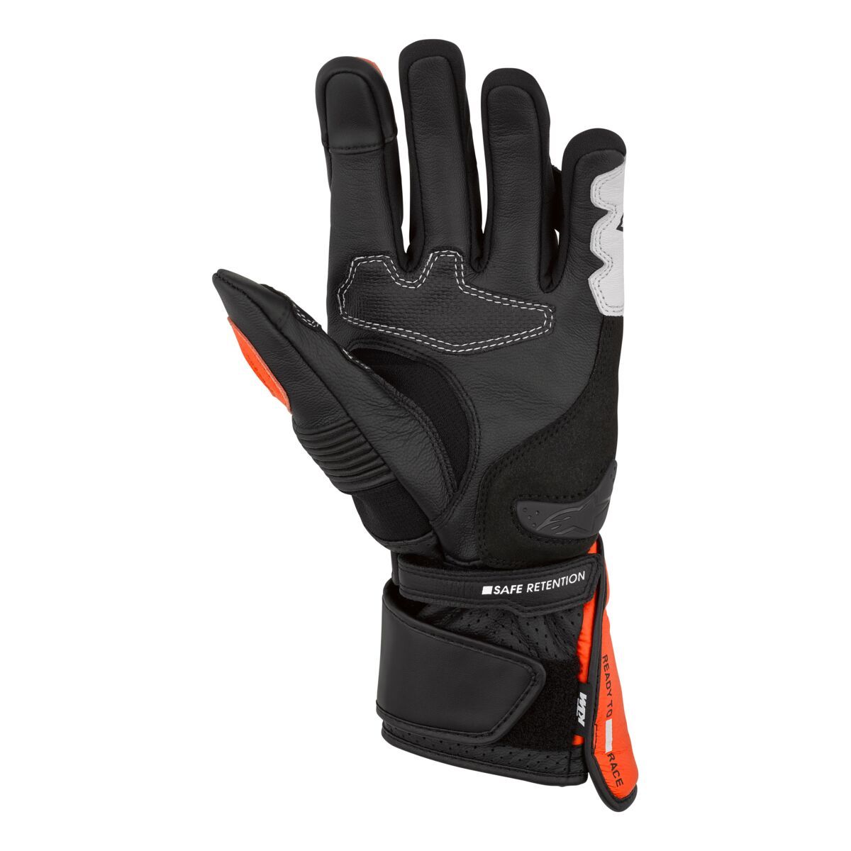 SP-2 V3 GLOVES SP-2 V3 GLOVES
