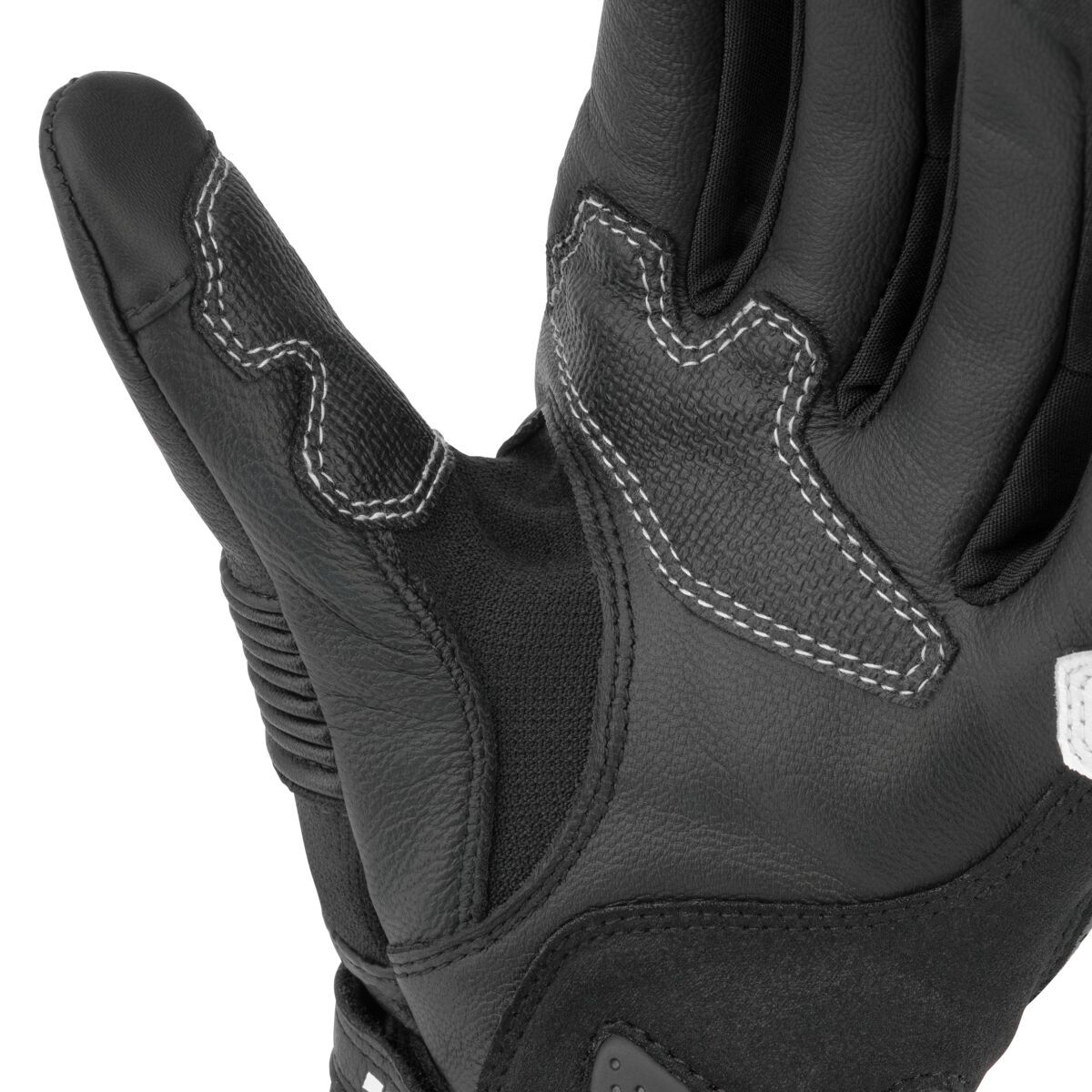SP-2 V3 GLOVES SP-2 V3 GLOVES