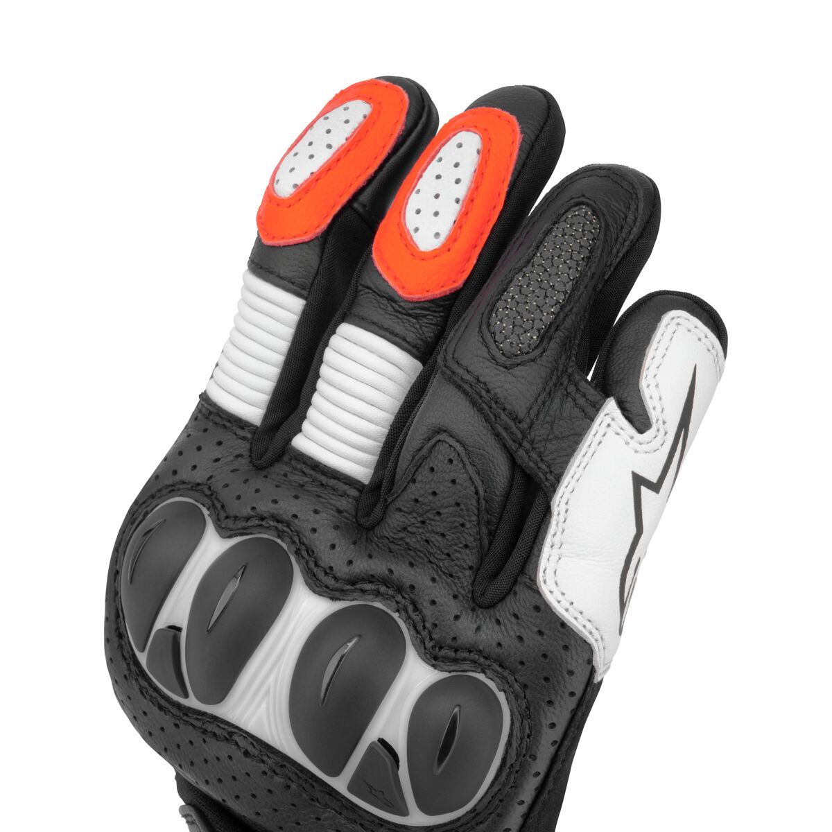 SP-2 V3 GLOVES SP-2 V3 GLOVES