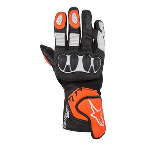 SP-2 V3 GLOVES SP-2 V3 GLOVES