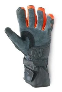 ADVENTURE S GORE-TEX® GLOVES