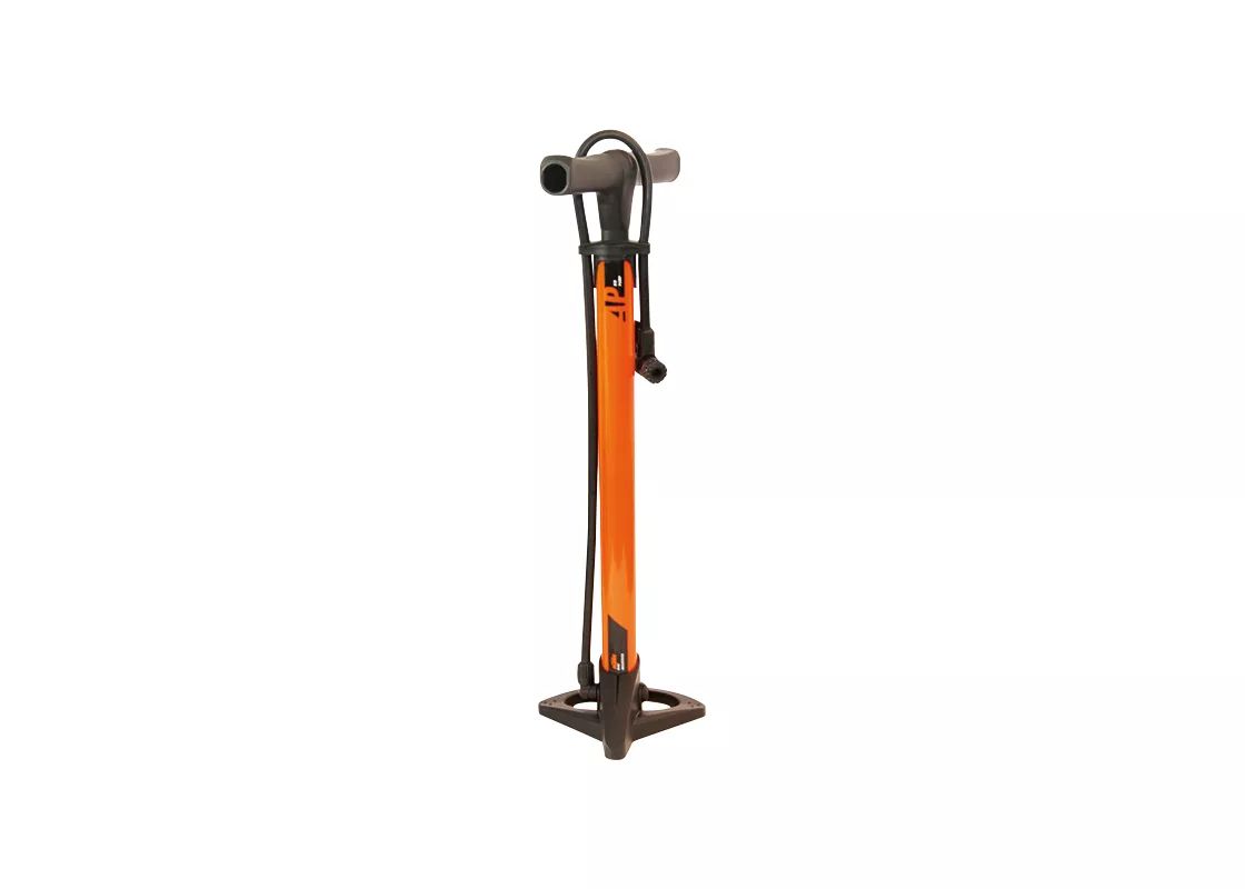  KTM FLOOR PUMP ECONOMIC 