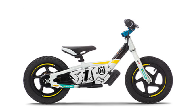 EE 1.12 2023 EE 1.12 2023