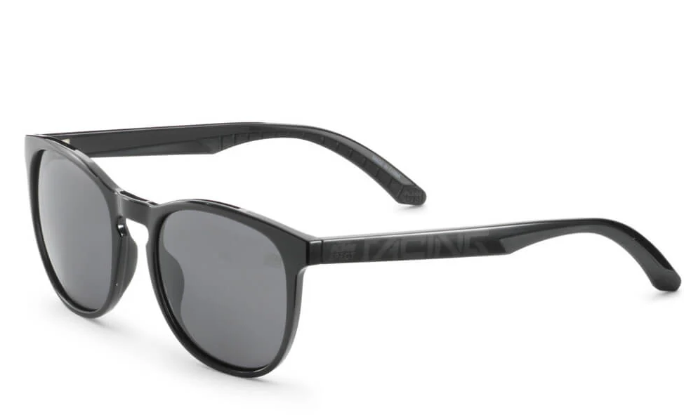 TEAM BLACK SHADES TEAM BLACK SHADES