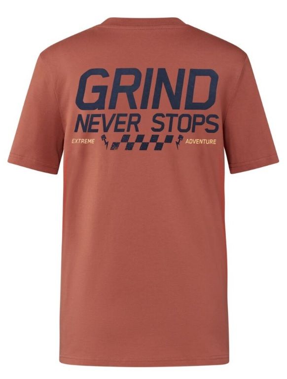 RB KTM HAZY T-SHIRT