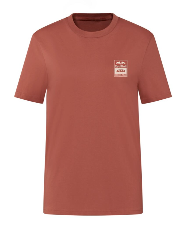 RB KTM HAZY T-SHIRT